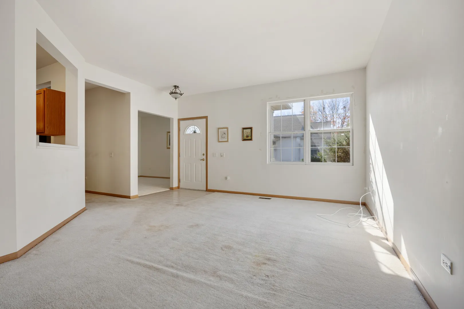 13054 Pennsylvania Avenue IL