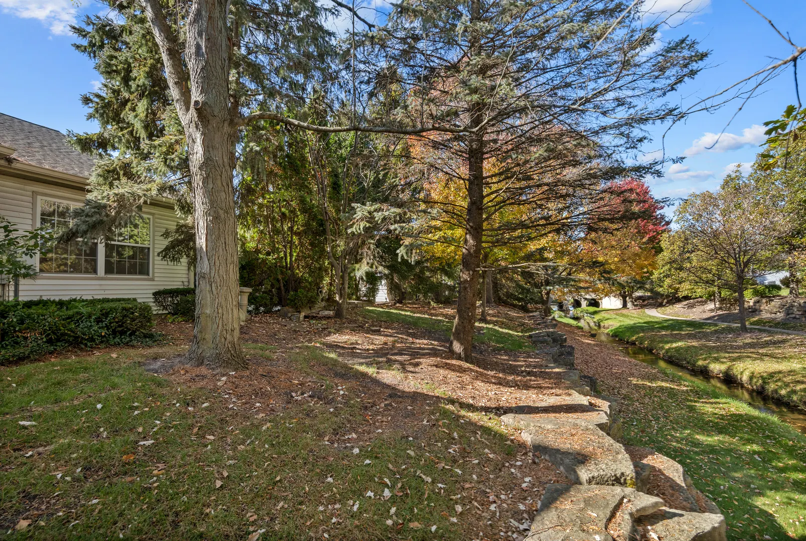 13054 Pennsylvania Avenue IL