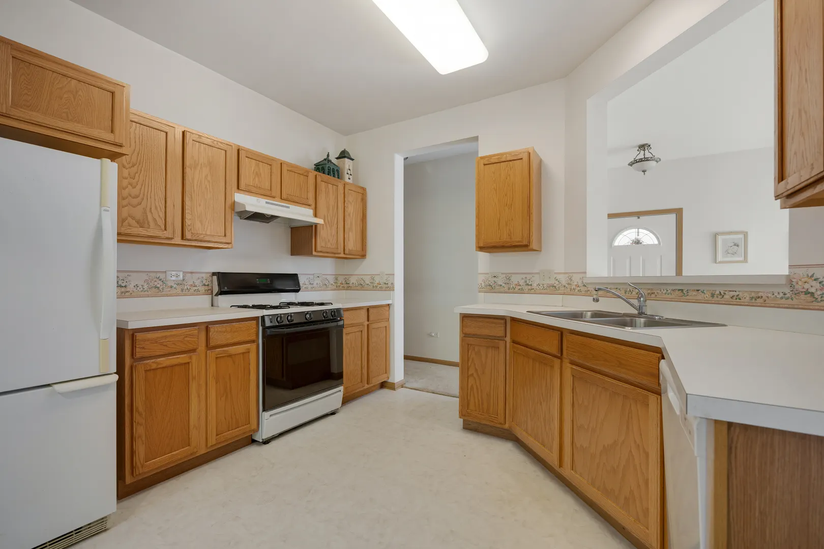 13054 Pennsylvania Avenue IL