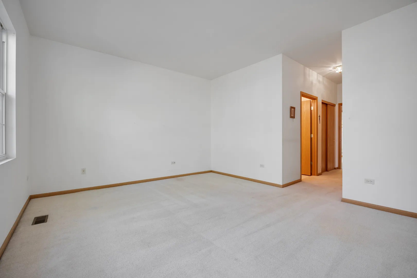 13054 Pennsylvania Avenue IL