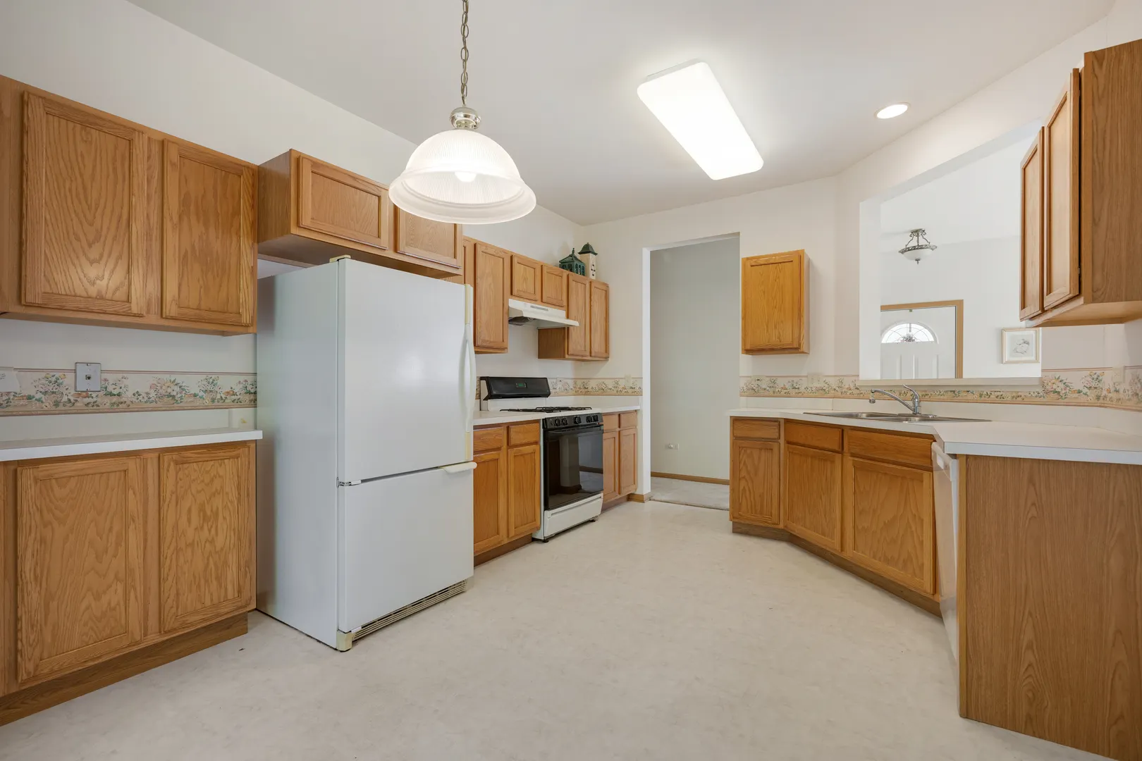 13054 Pennsylvania Avenue IL