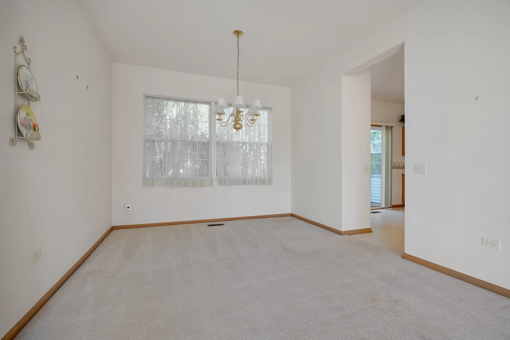 13054 Pennsylvania Avenue IL