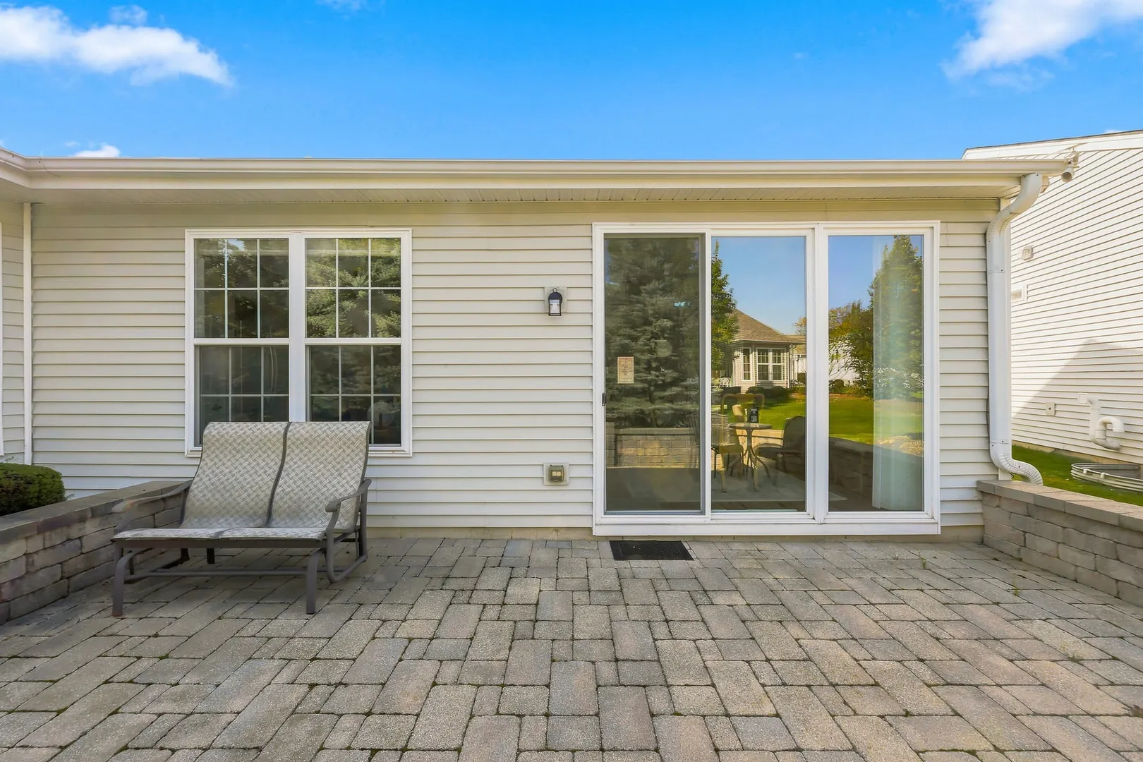 12875 Rock Creek Circle IL
