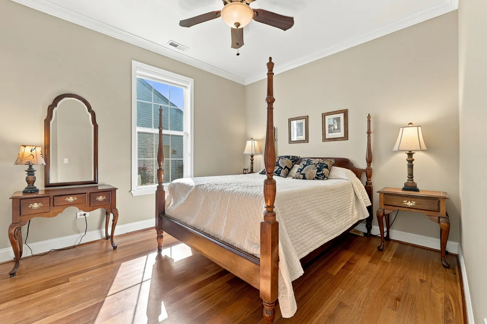 12875 Rock Creek Circle IL
