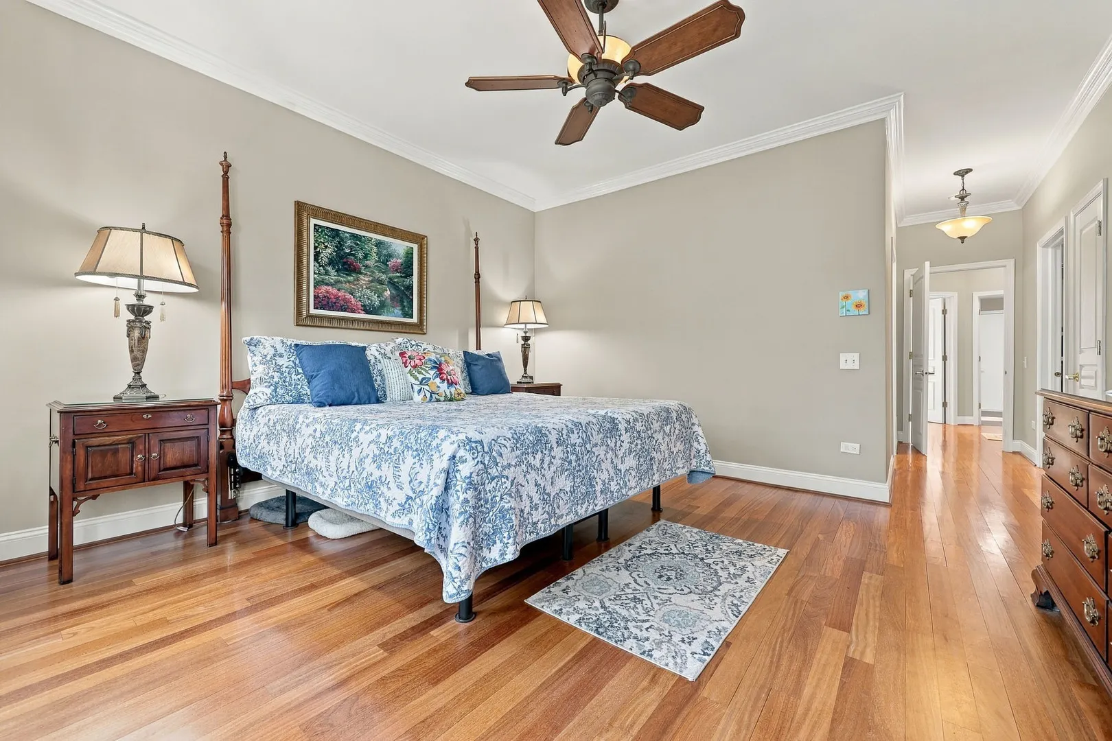 12875 Rock Creek Circle IL