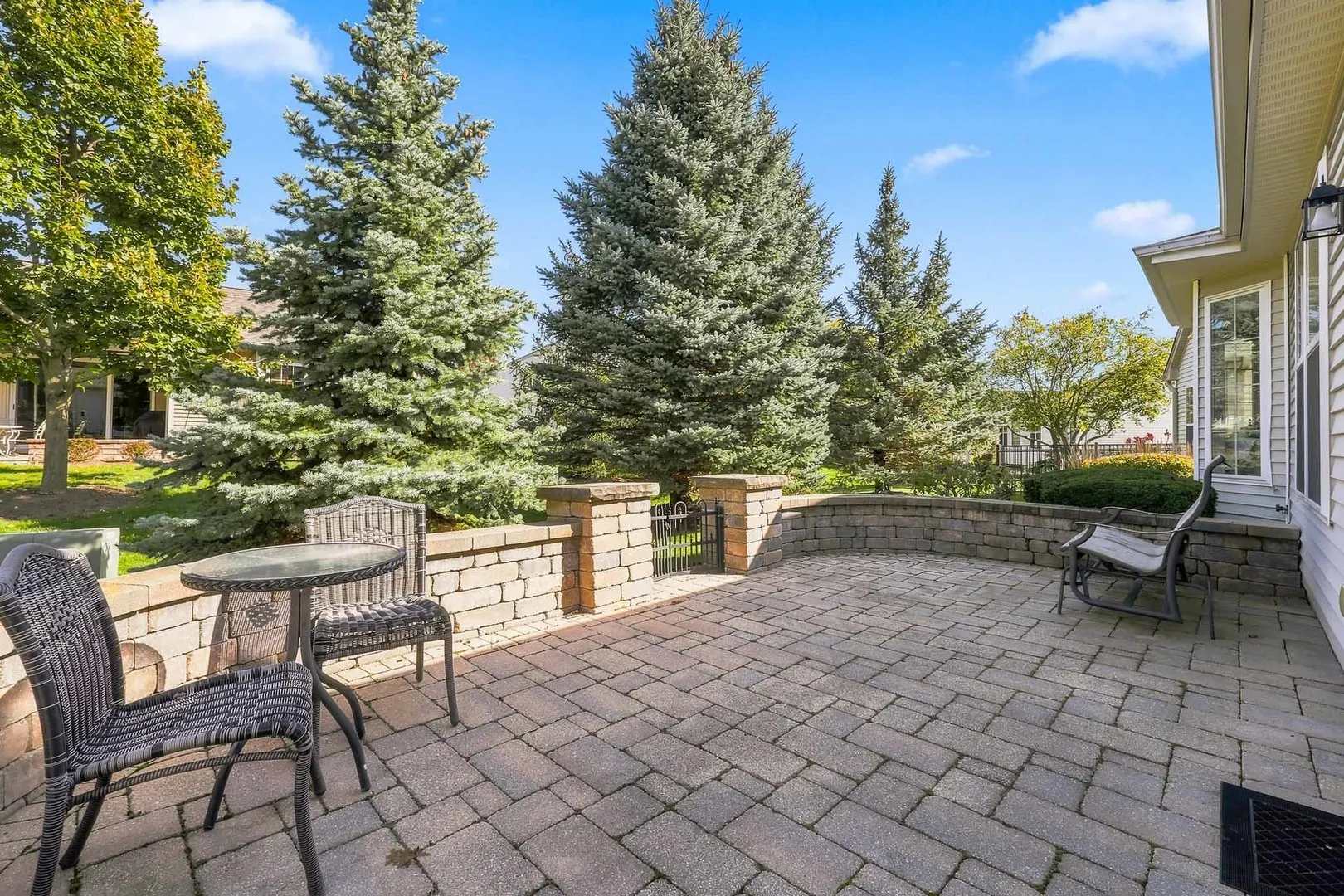 12875 Rock Creek Circle IL