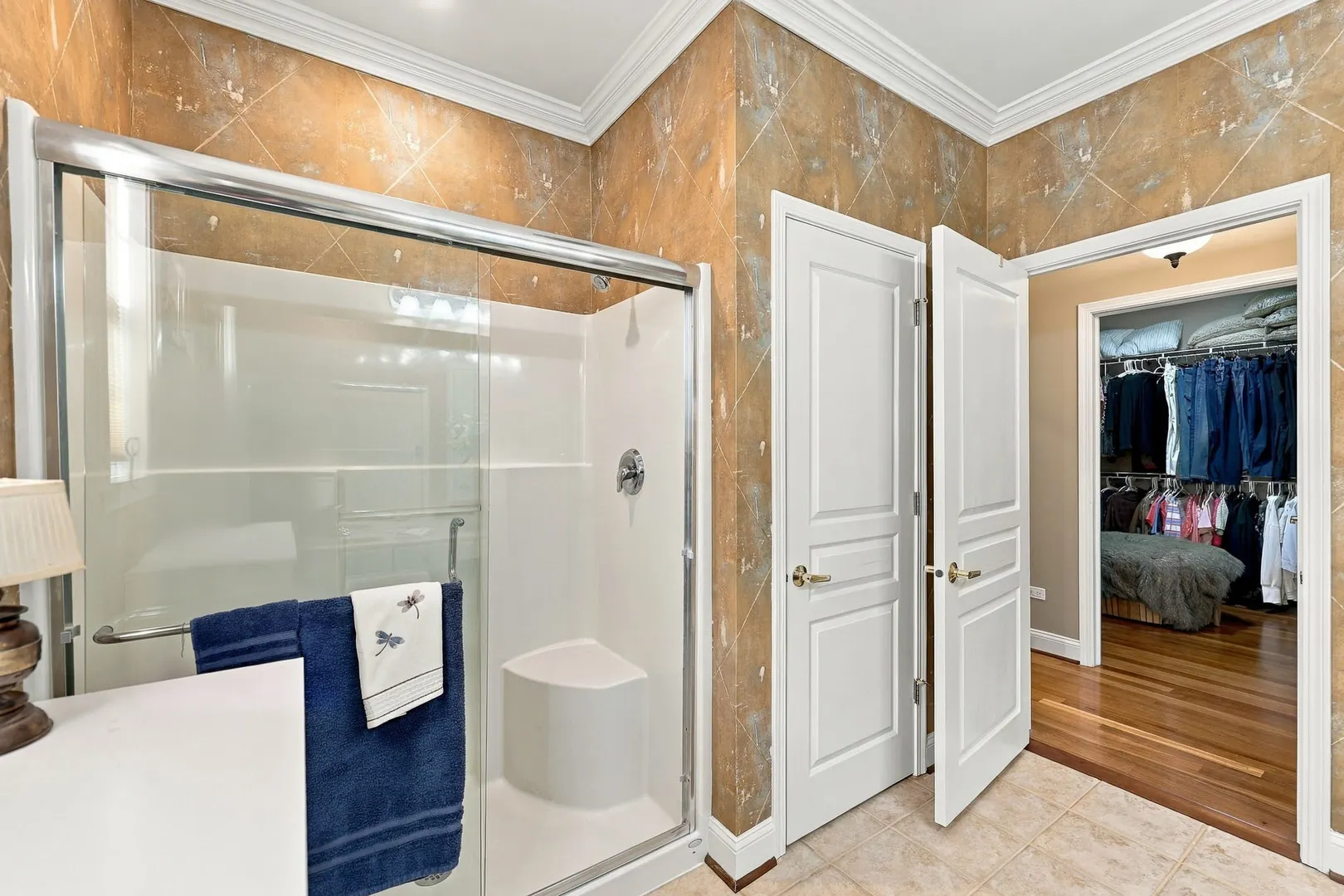 12875 Rock Creek Circle IL