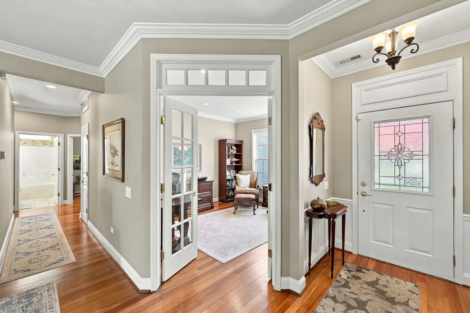 12875 Rock Creek Circle IL