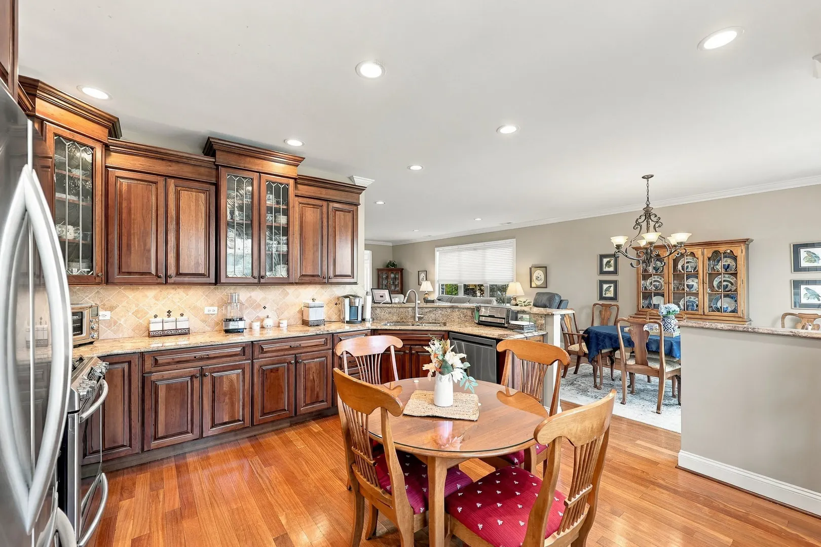 12875 Rock Creek Circle IL
