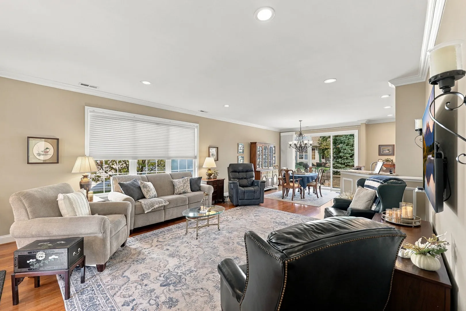 12875 Rock Creek Circle IL