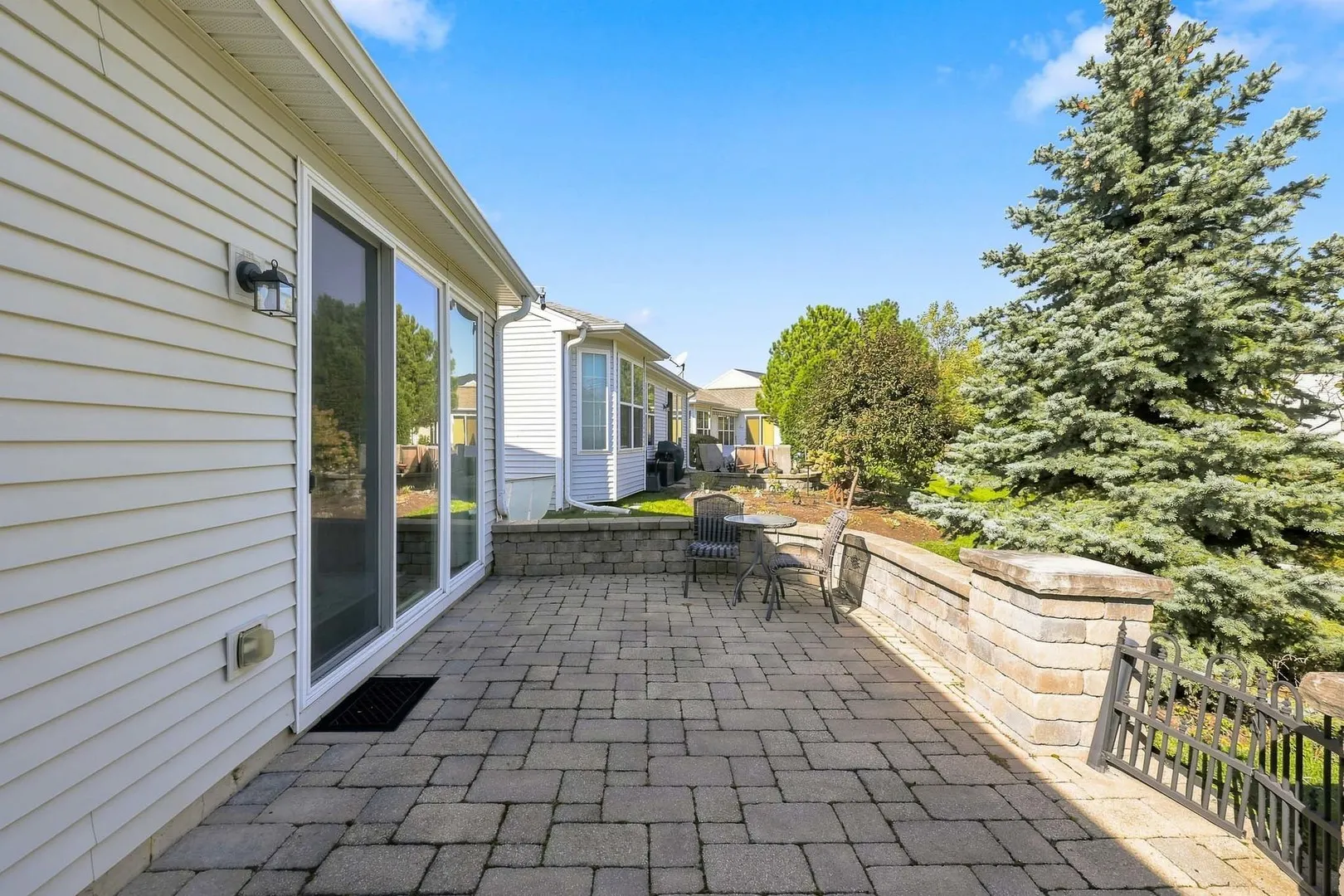 12875 Rock Creek Circle IL