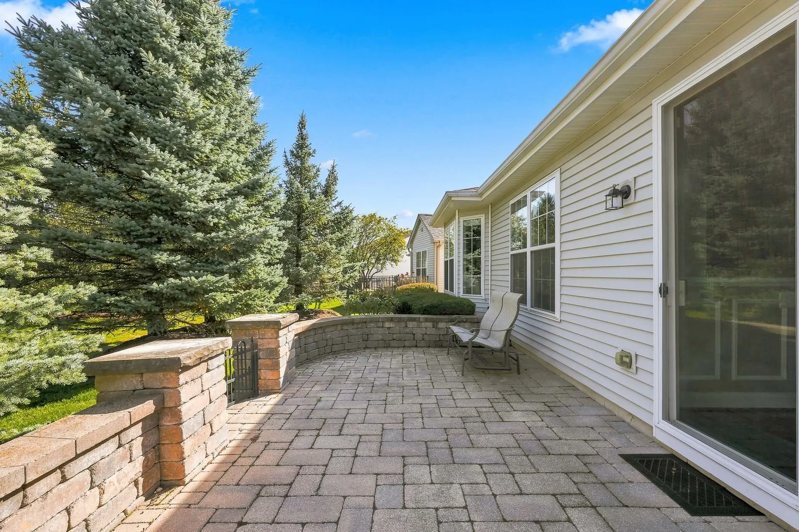 12875 Rock Creek Circle IL
