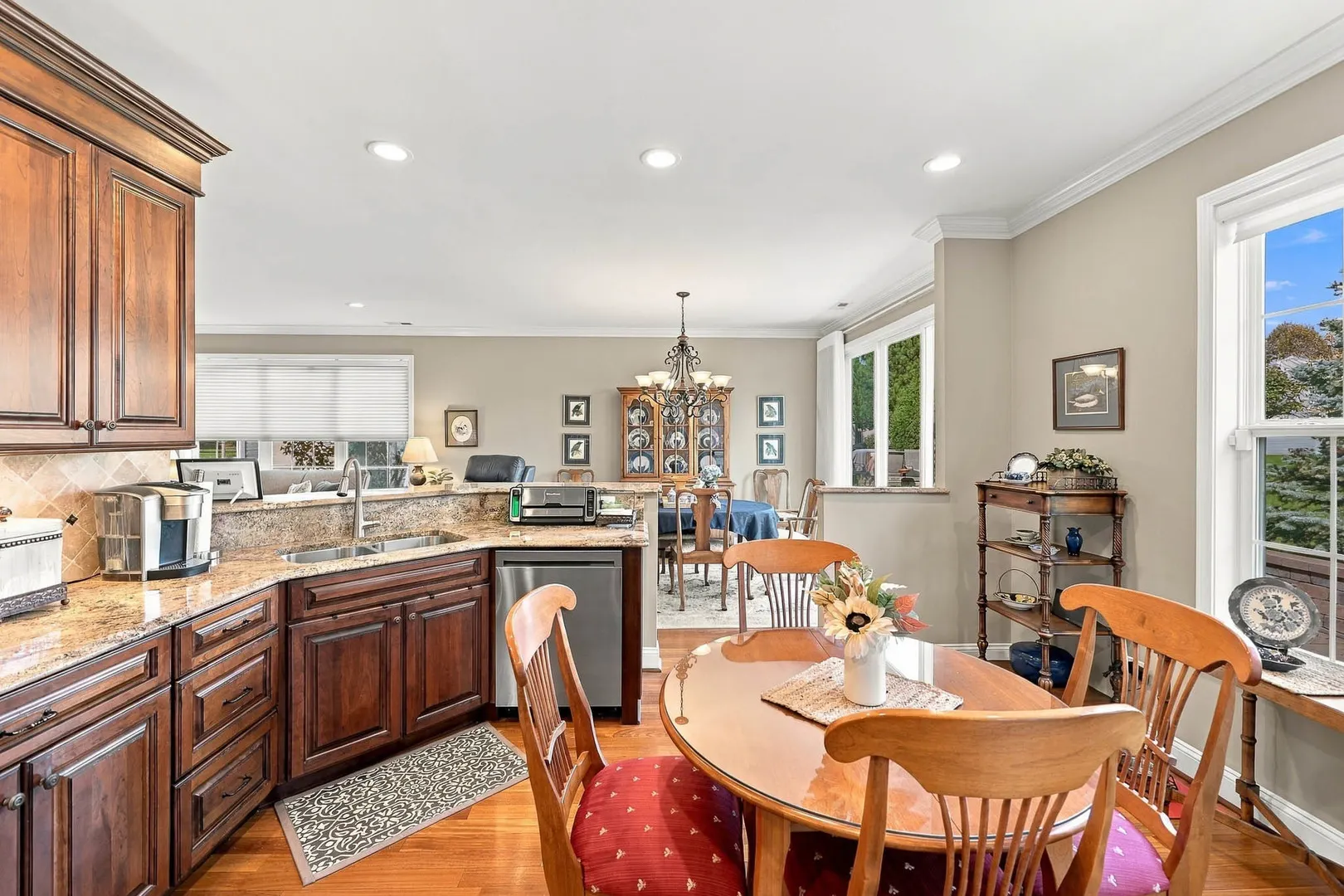 12875 Rock Creek Circle IL