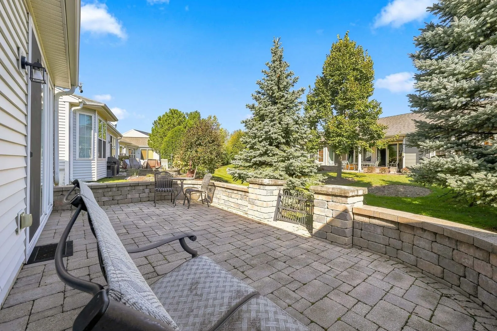 12875 Rock Creek Circle IL