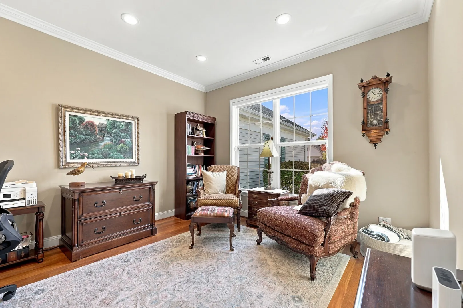 12875 Rock Creek Circle IL