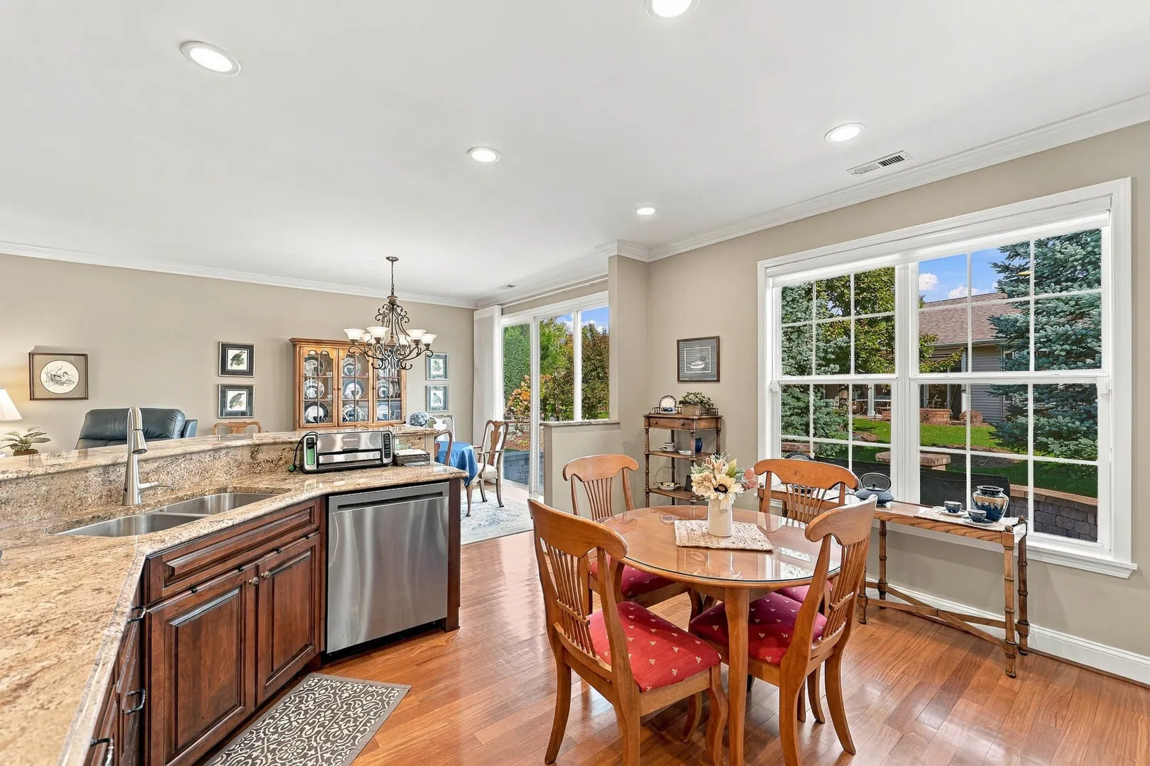 12875 Rock Creek Circle IL