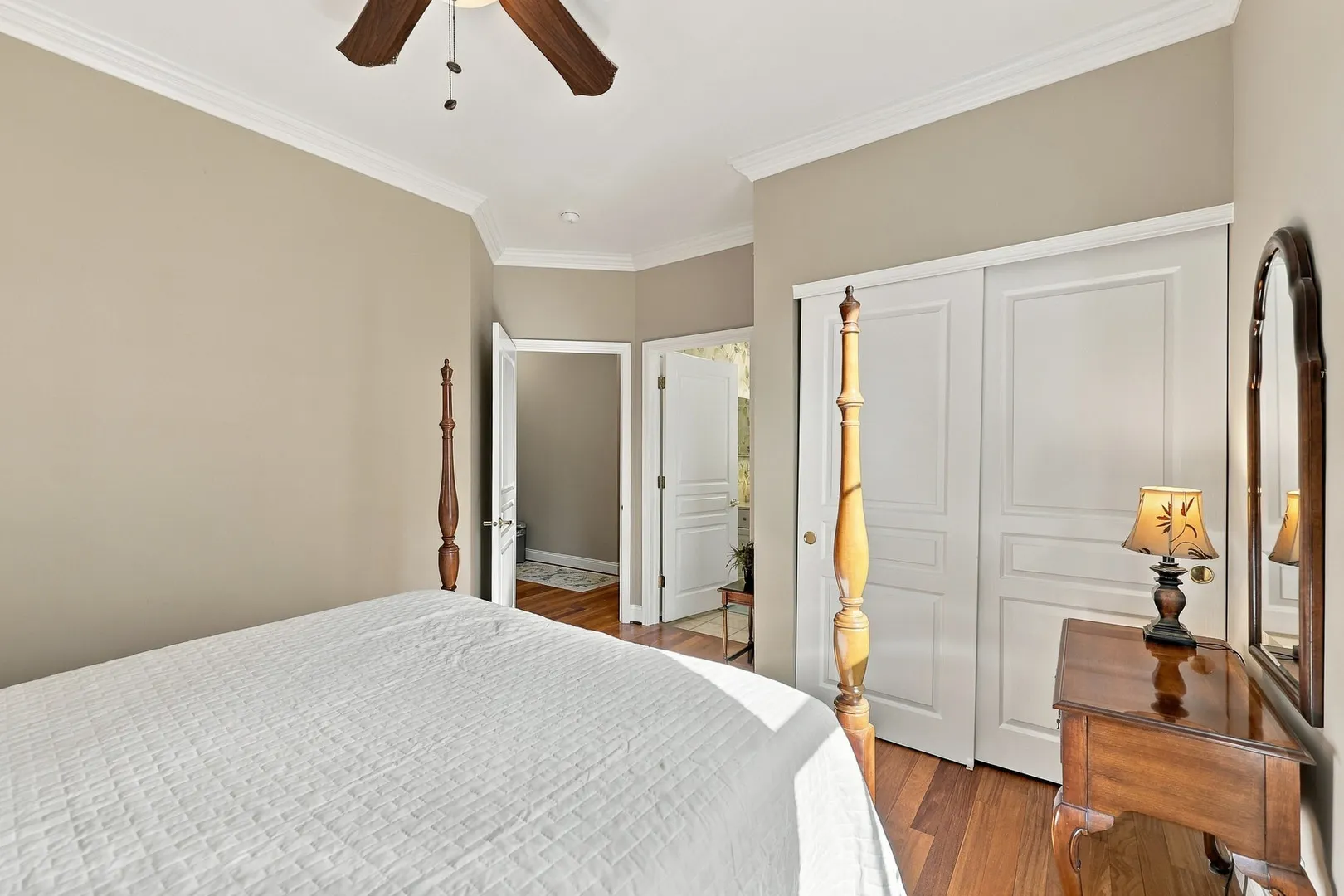 12875 Rock Creek Circle IL