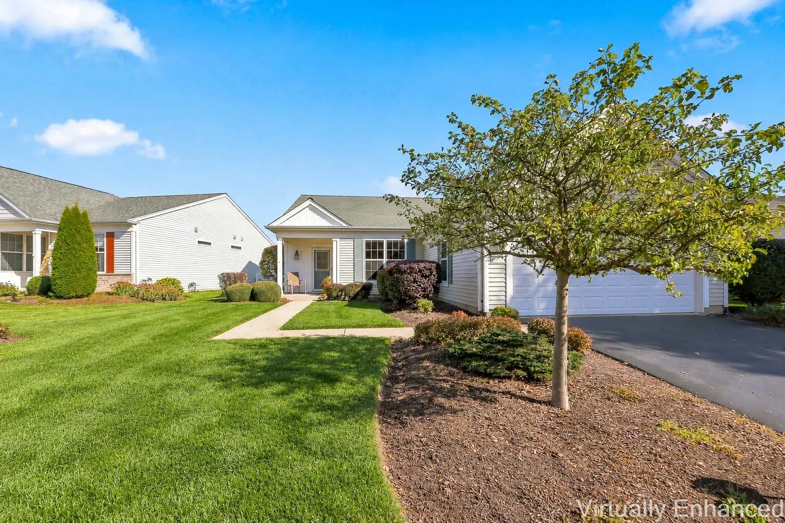 12875 Rock Creek Circle IL