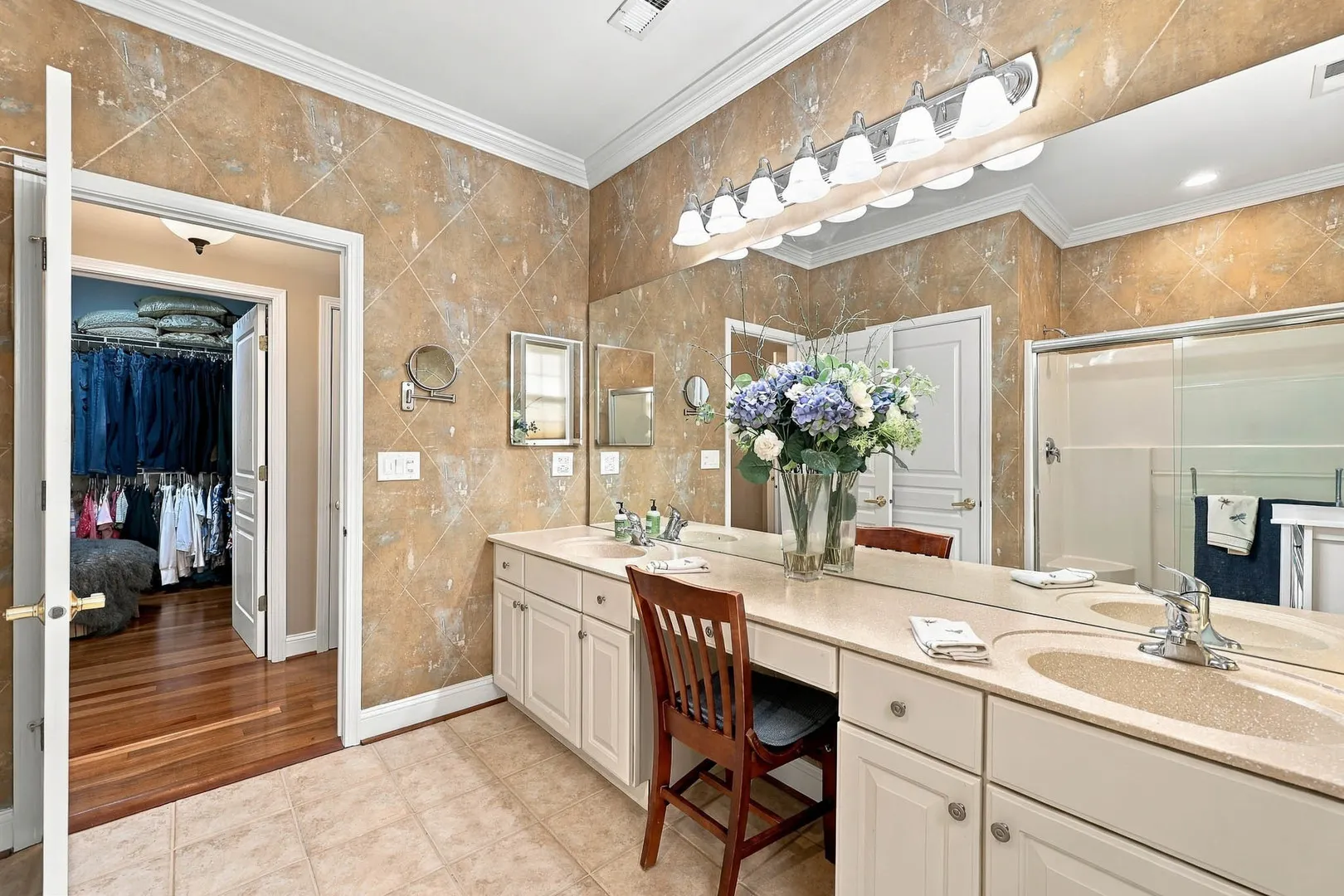 12875 Rock Creek Circle IL