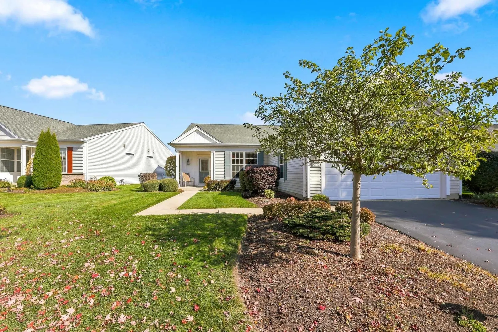 12875 Rock Creek Circle IL