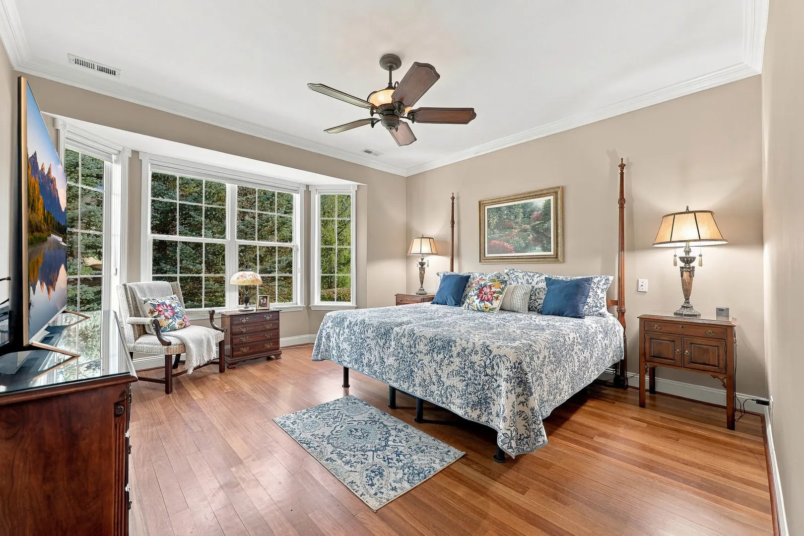 12875 Rock Creek Circle IL