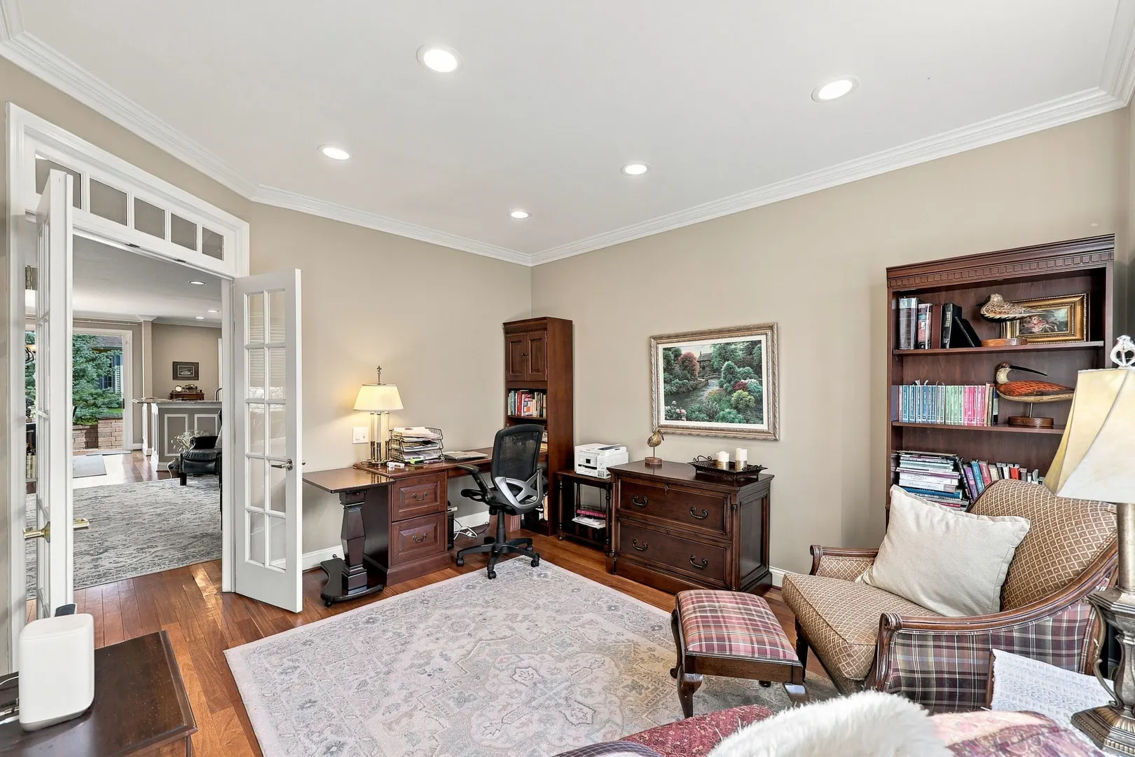 12875 Rock Creek Circle IL