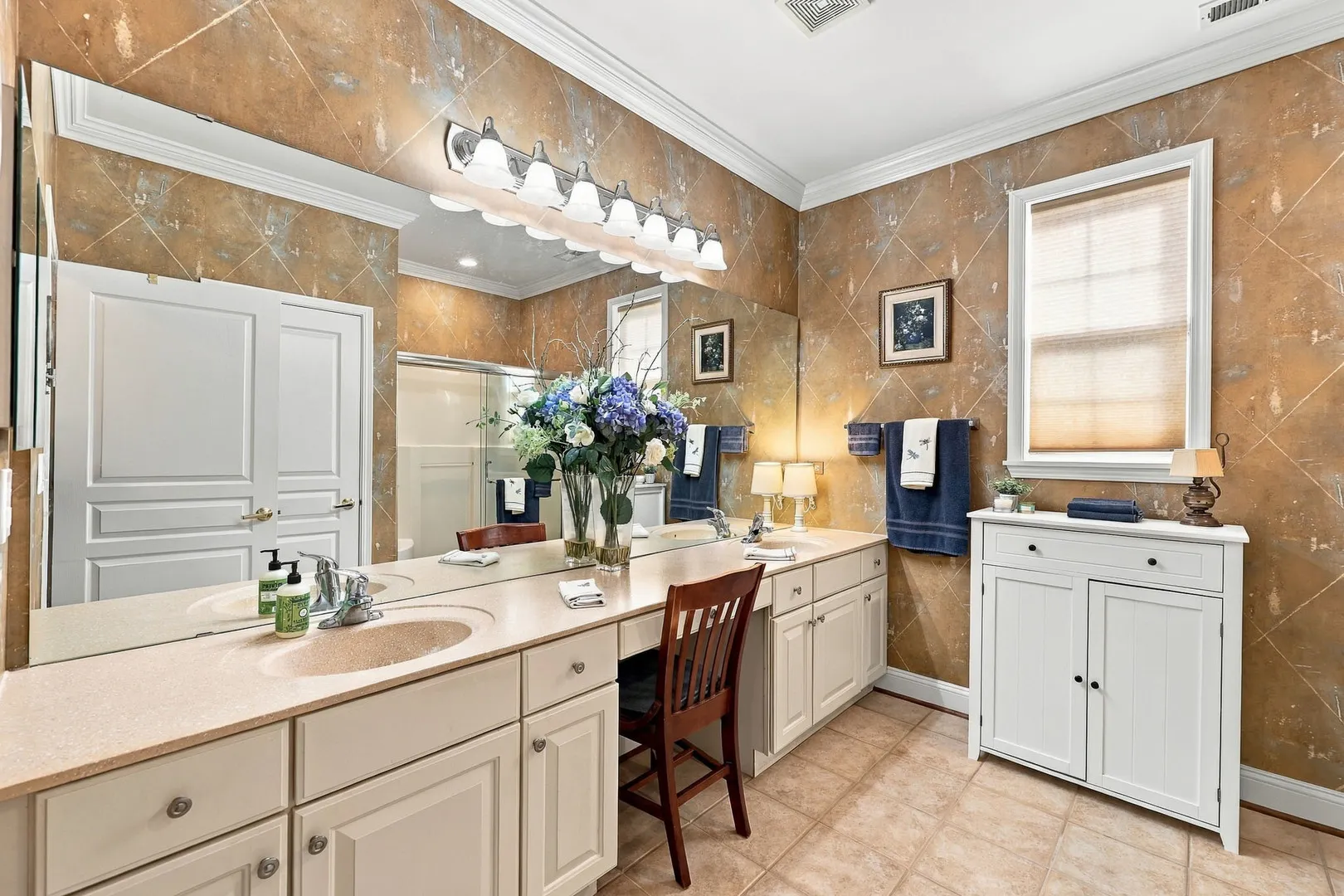 12875 Rock Creek Circle IL