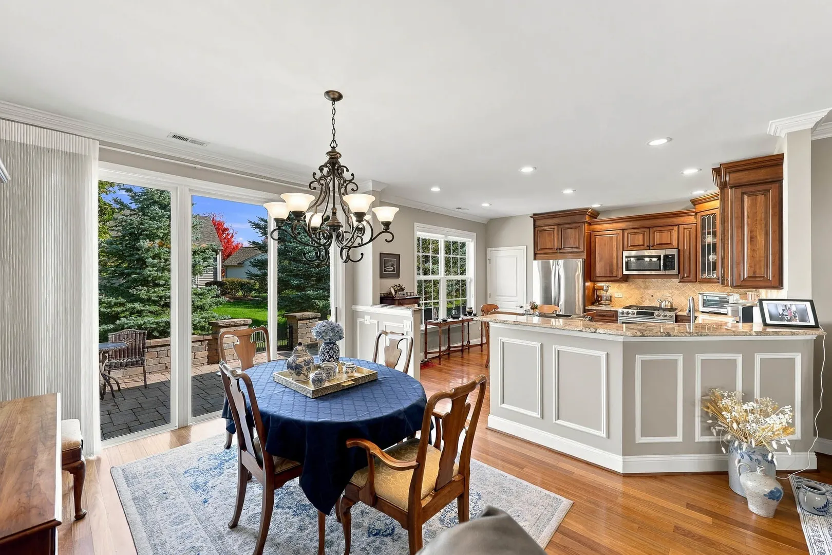 12875 Rock Creek Circle IL