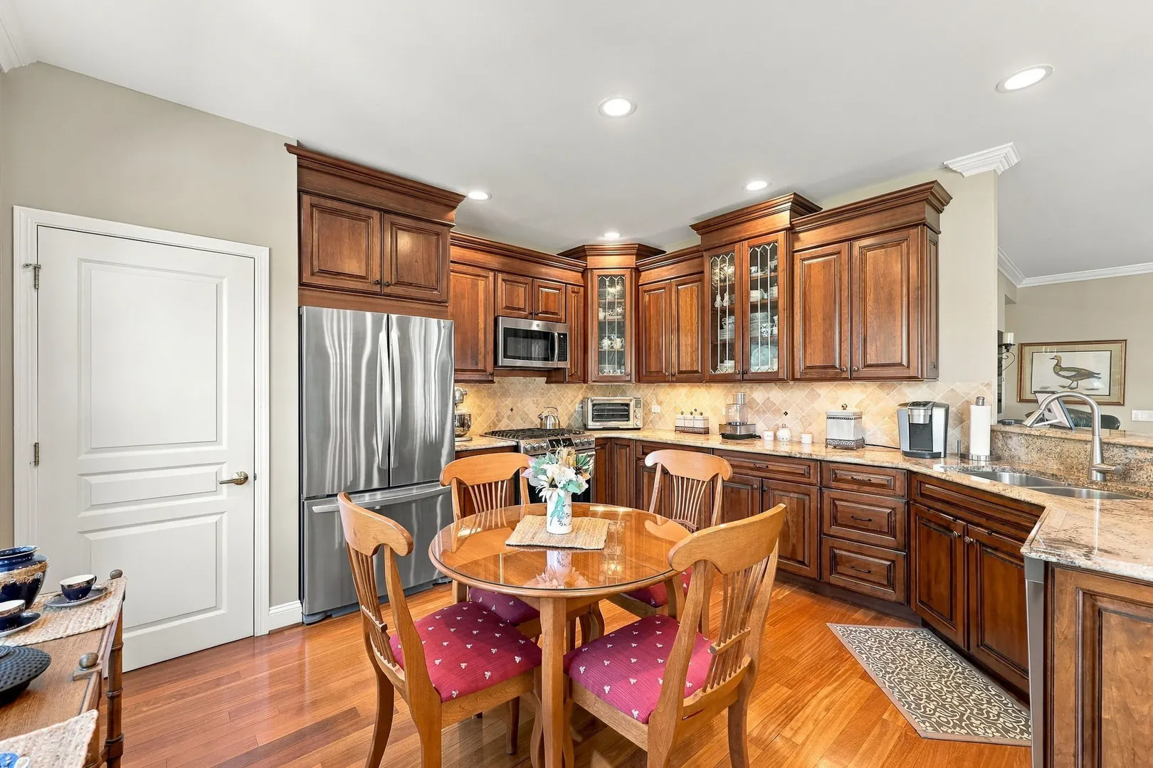 12875 Rock Creek Circle IL