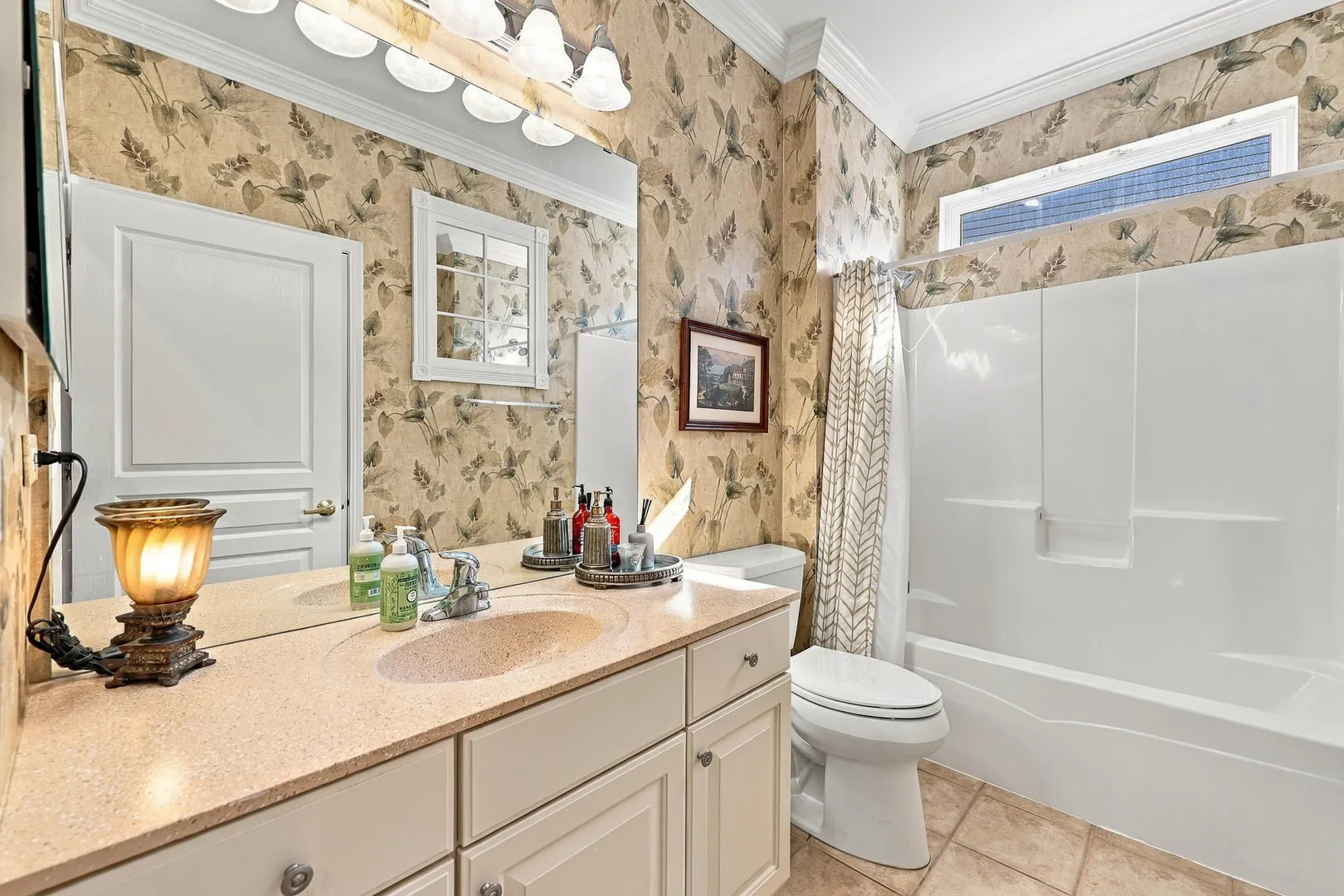 12875 Rock Creek Circle IL
