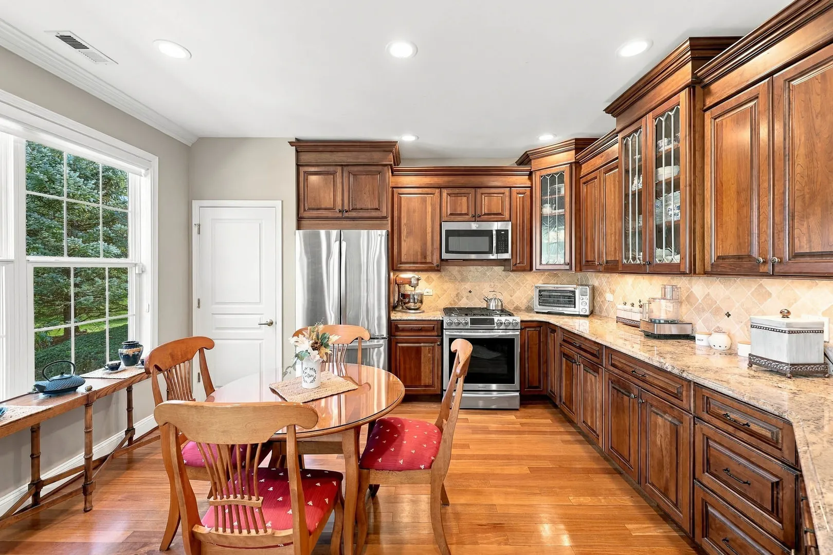 12875 Rock Creek Circle IL