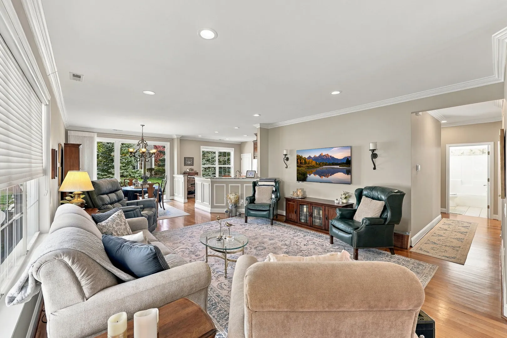 12875 Rock Creek Circle IL
