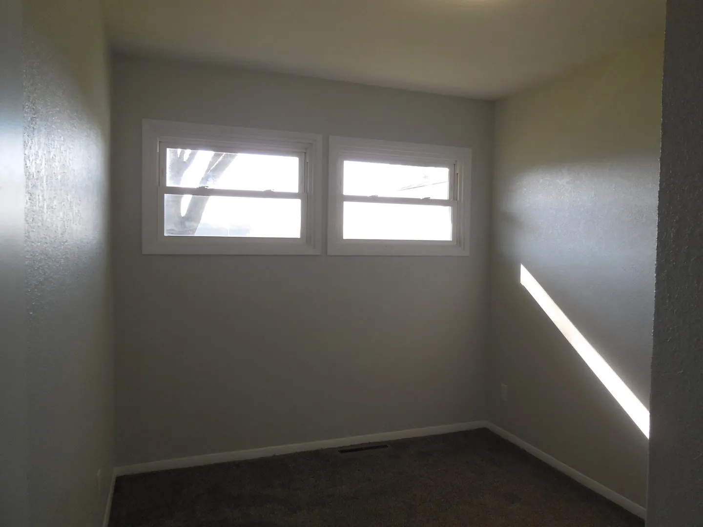 501 W 20th Street IL