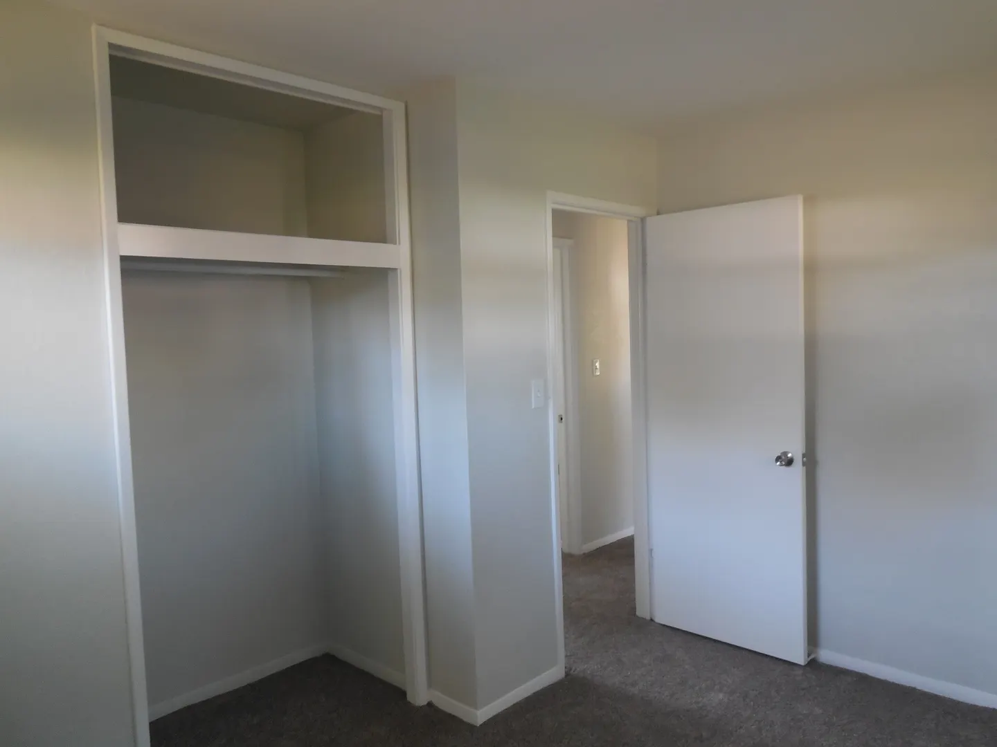 501 W 20th Street IL