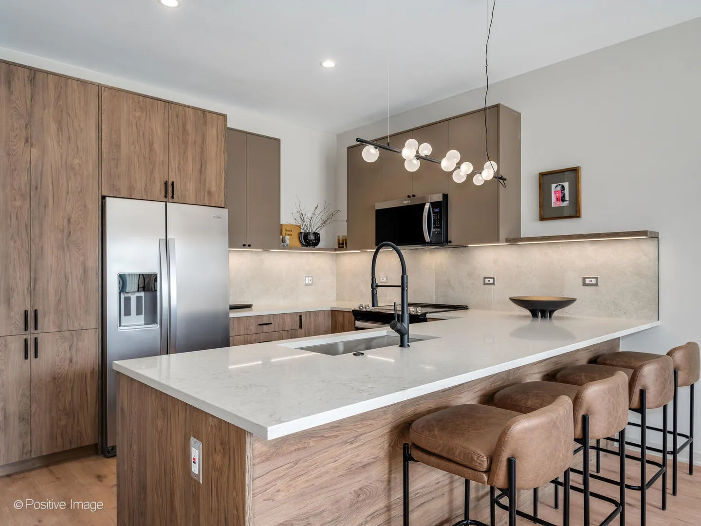 1235 N ASHLAND Avenue IL #502
