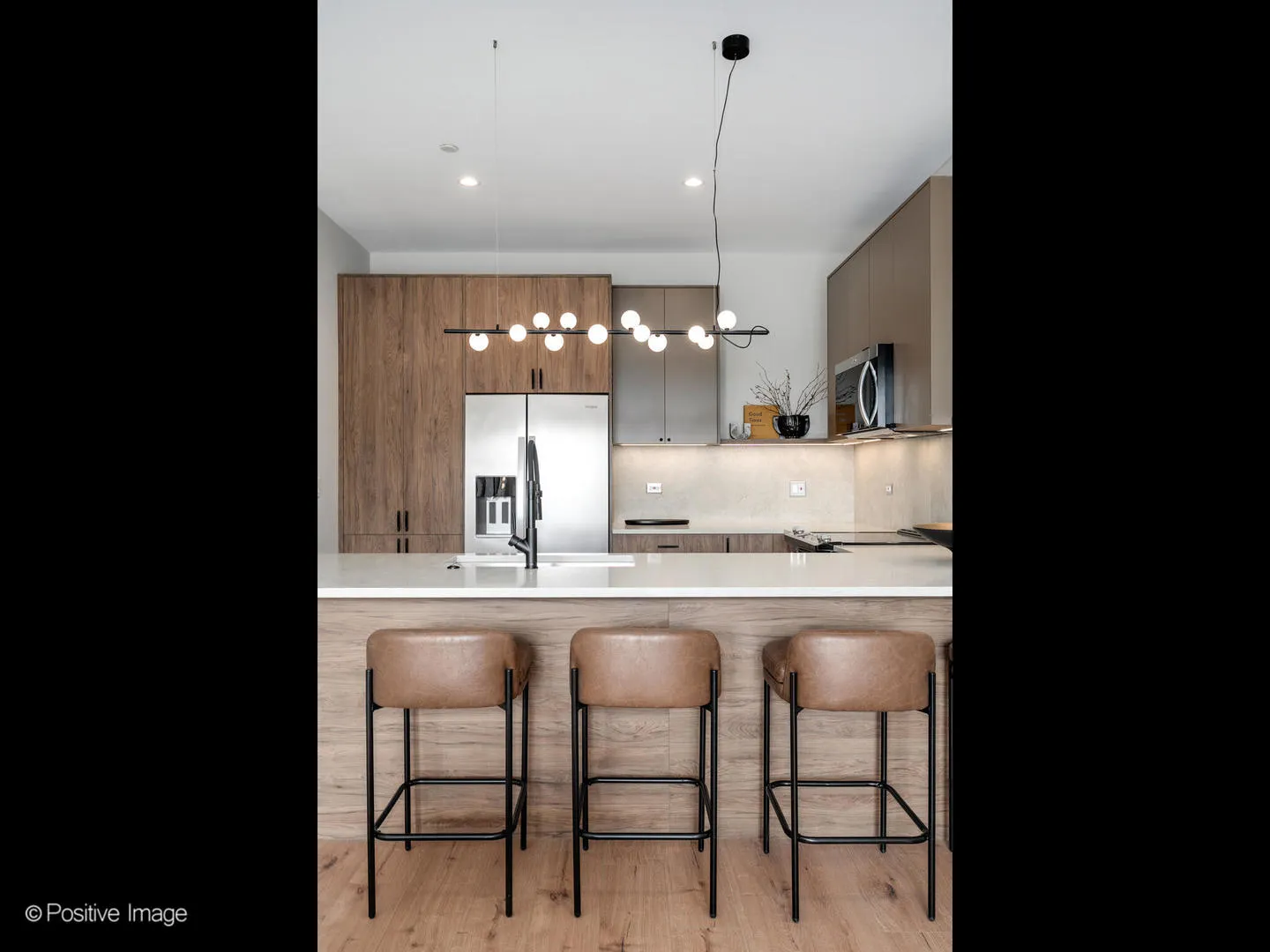 1235 N ASHLAND Avenue IL #502