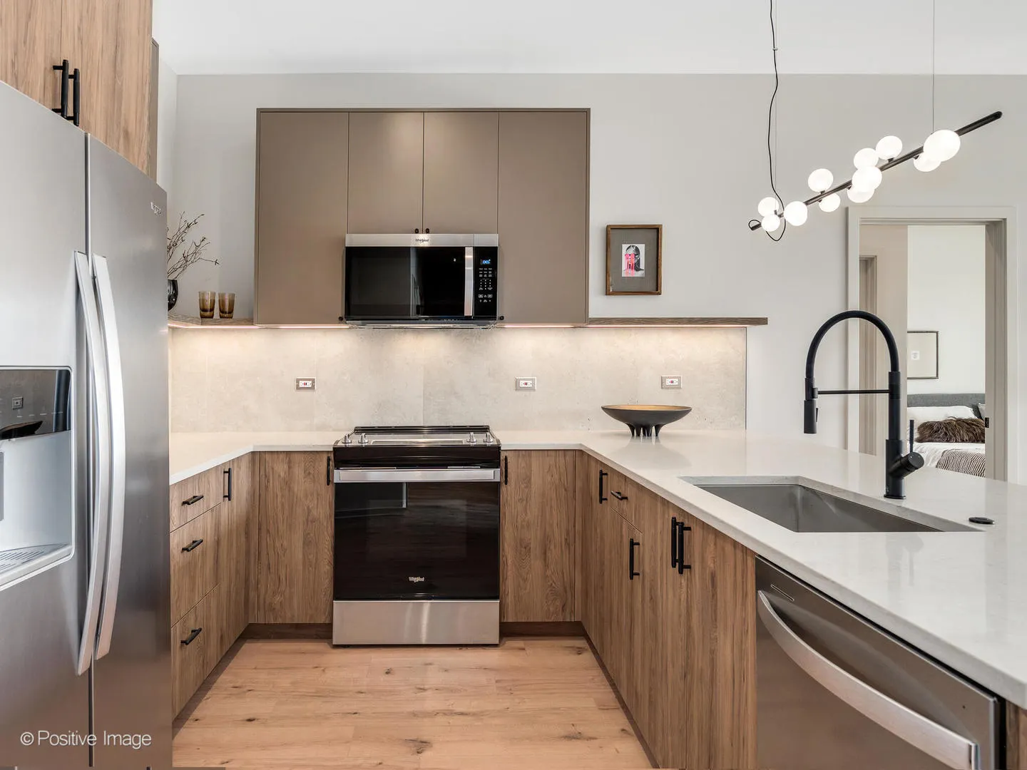 1235 N ASHLAND Avenue IL #502