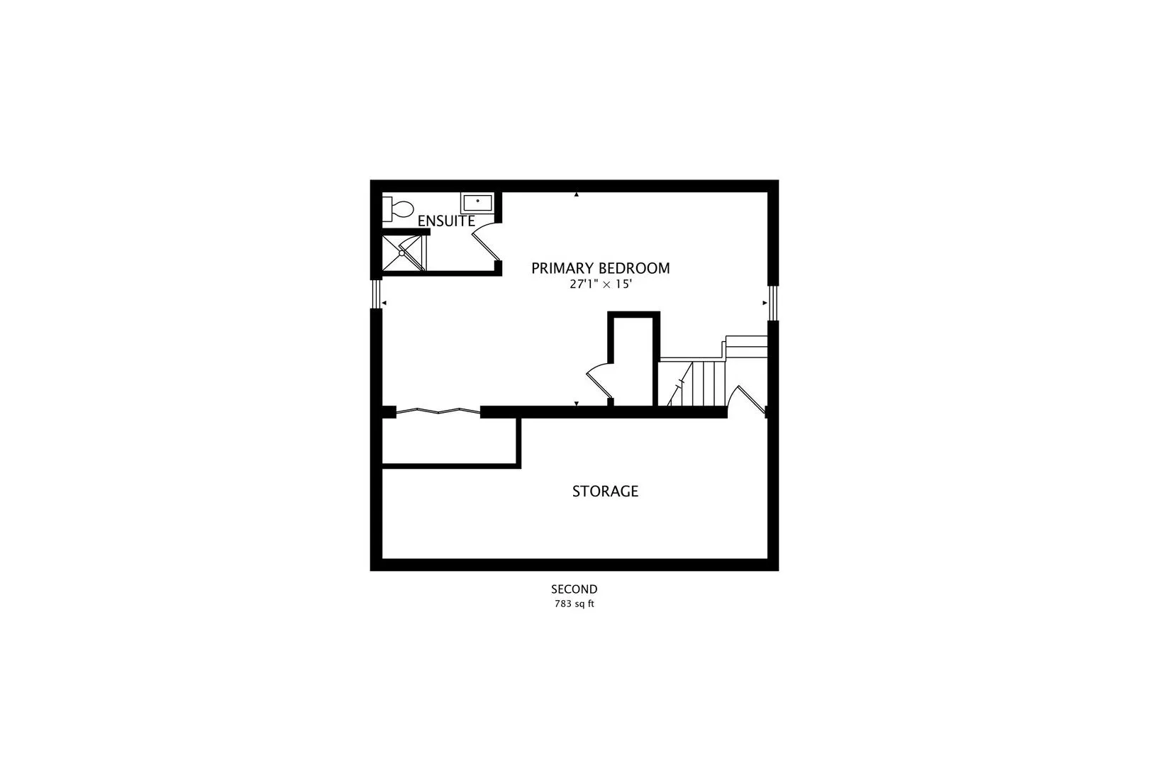 225 S Aldine Avenue IL