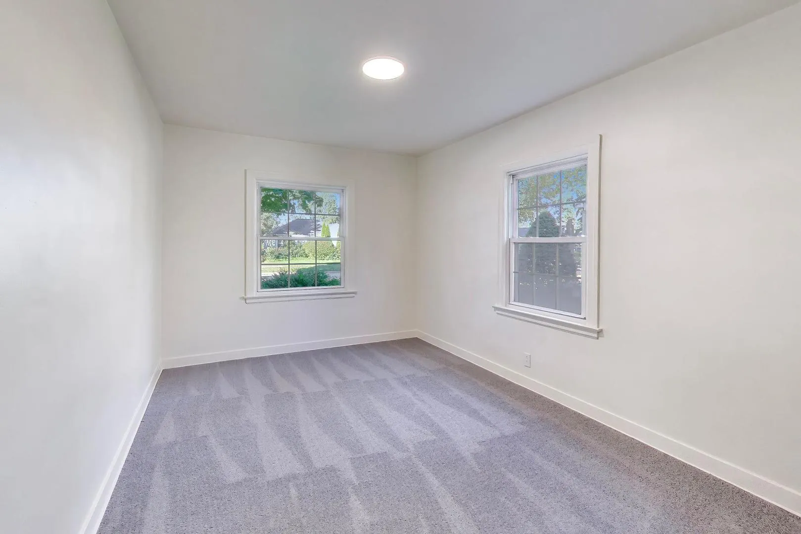225 S Aldine Avenue IL