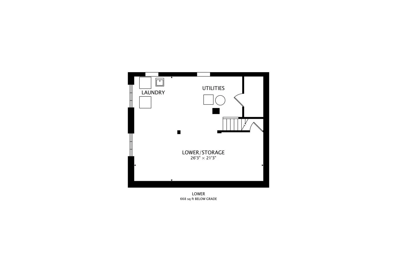 225 S Aldine Avenue IL