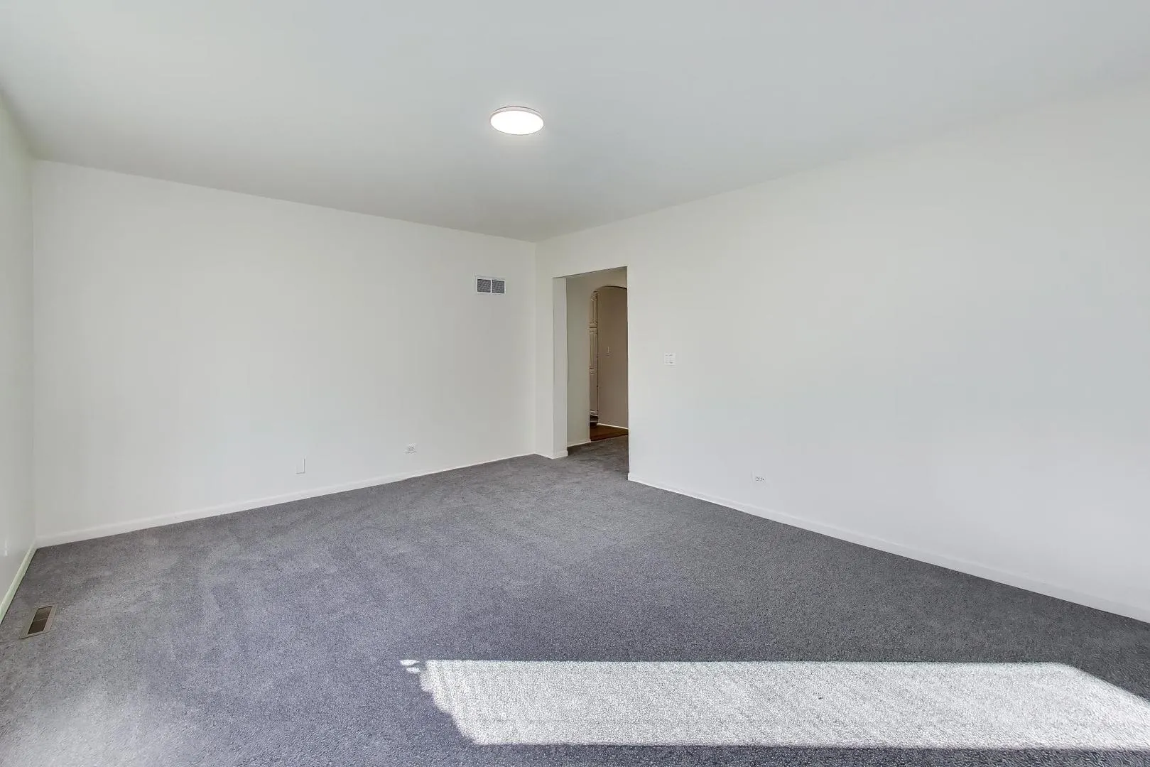 225 S Aldine Avenue IL