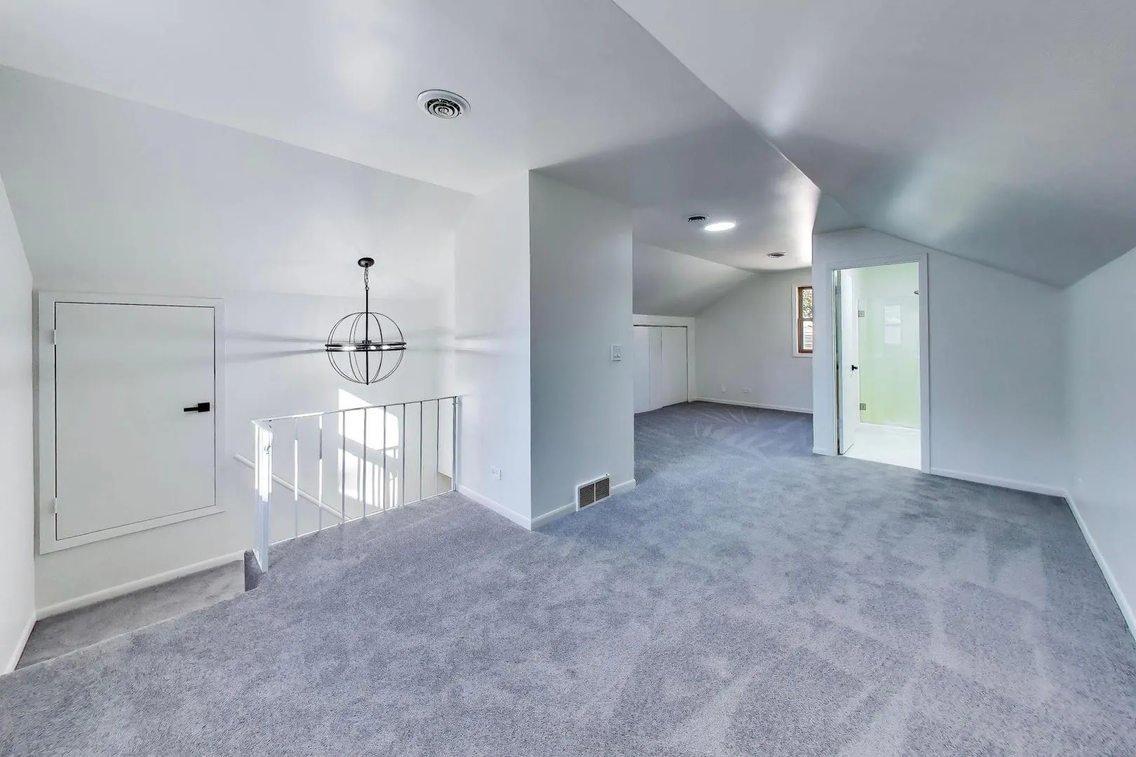 225 S Aldine Avenue IL