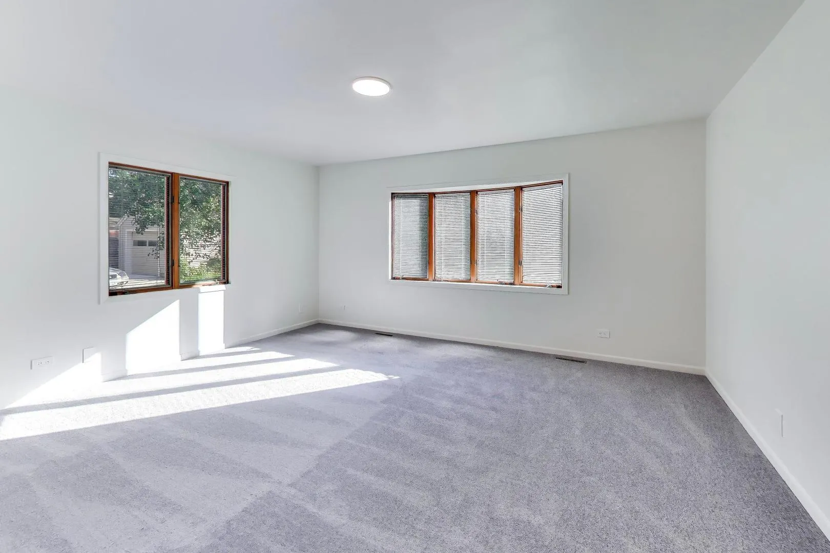 225 S Aldine Avenue IL