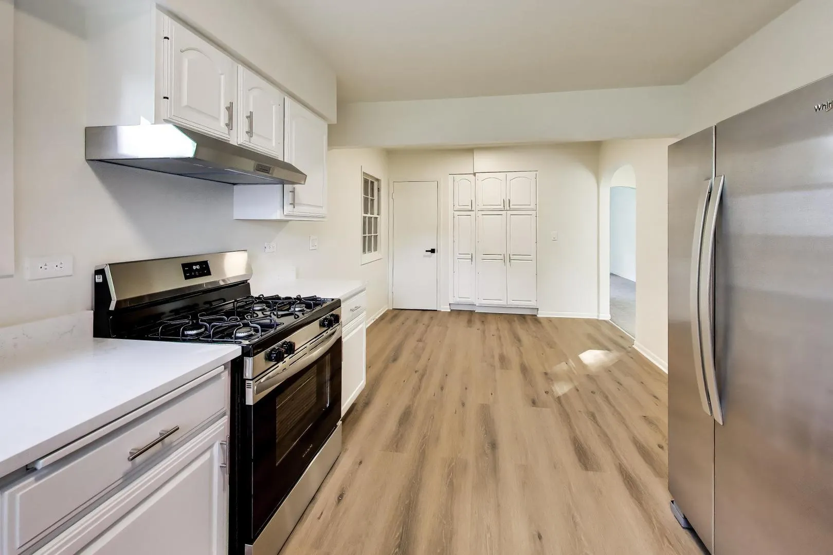 225 S Aldine Avenue IL