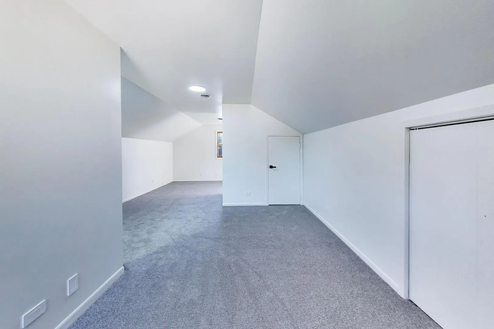 225 S Aldine Avenue IL
