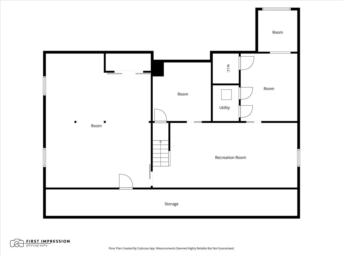 9N424 Tamara Drive IL