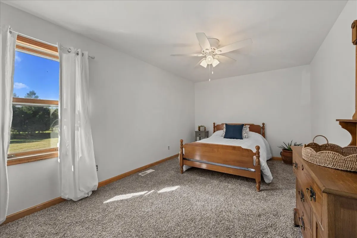 9N424 Tamara Drive IL