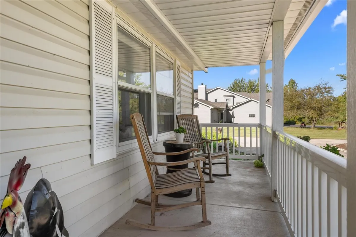 9N424 Tamara Drive IL