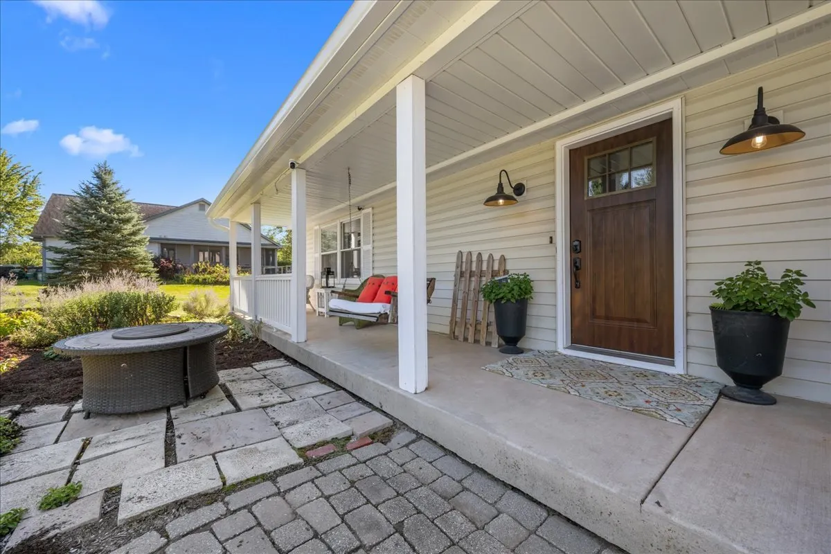 9N424 Tamara Drive IL