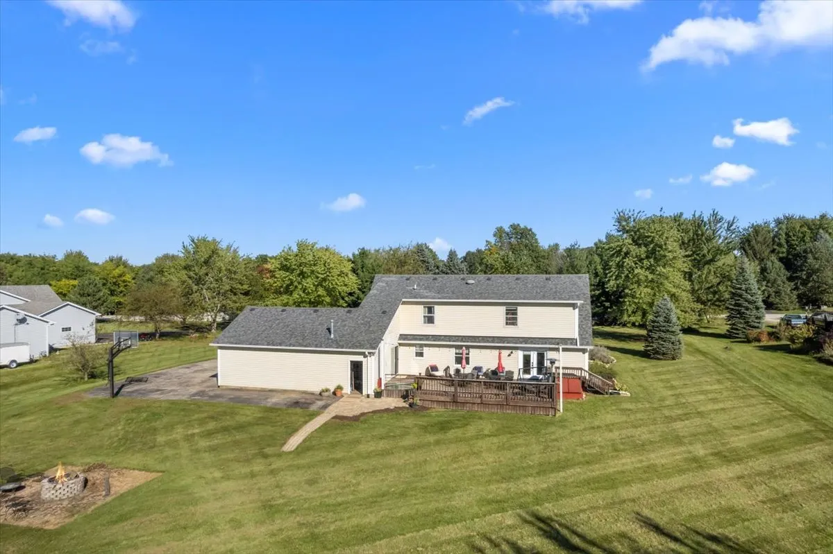 9N424 Tamara Drive IL